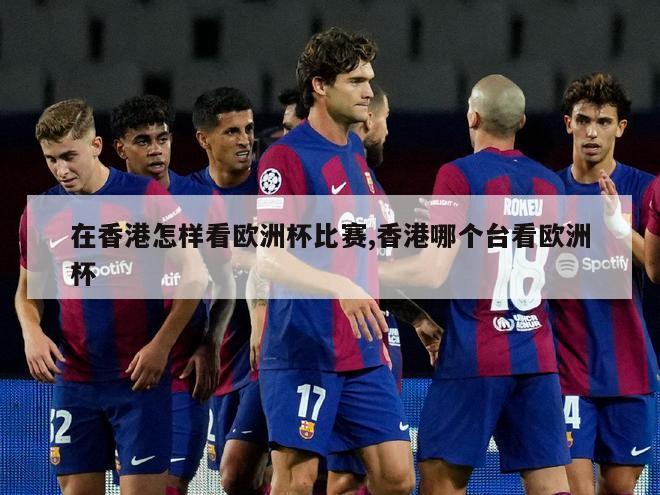 在香港怎样看欧洲杯比赛,香港哪个台看欧洲杯